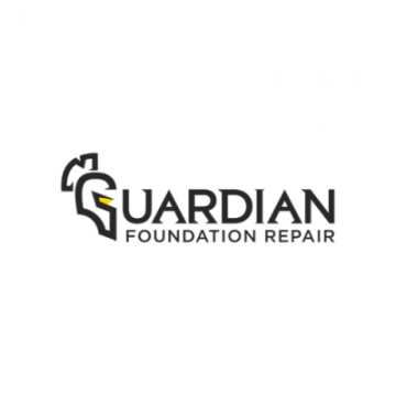 Guardian Foundation Repair